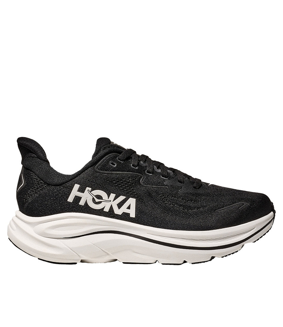 Black/White,8