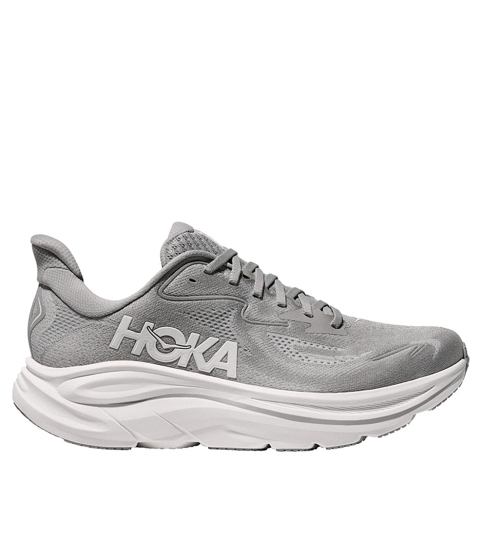 Stellar Grey/Stardust,8