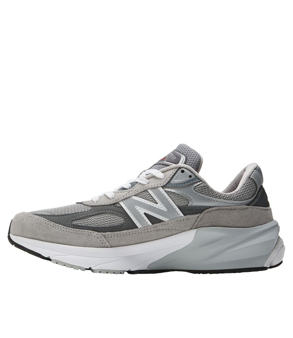 Men's New Balance 990V6 Running Shoes | L.L.Bean