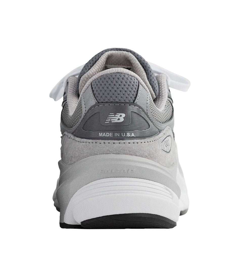 Men's New Balance 990V6 Running Shoes | L.L.Bean
