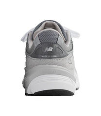 Men's New Balance 990V6 Running Shoes | L.L.Bean