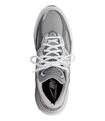 Men's New Balance 990V6 Running Shoes | L.L.Bean