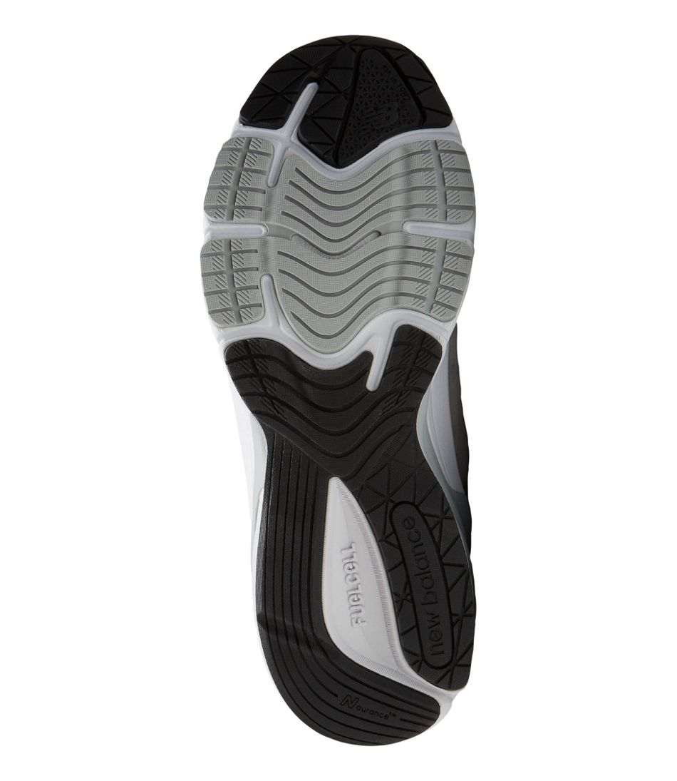 Men's New Balance 990V6 Running Shoes | L.L.Bean