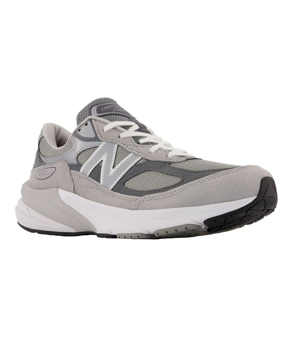 Men's New Balance 990V6 Running Shoes | L.L.Bean