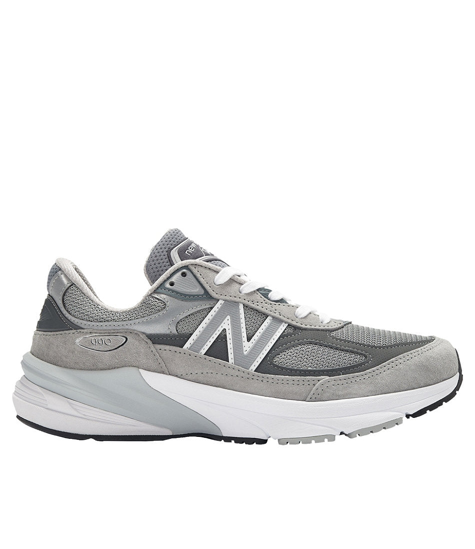Grey/Grey,7