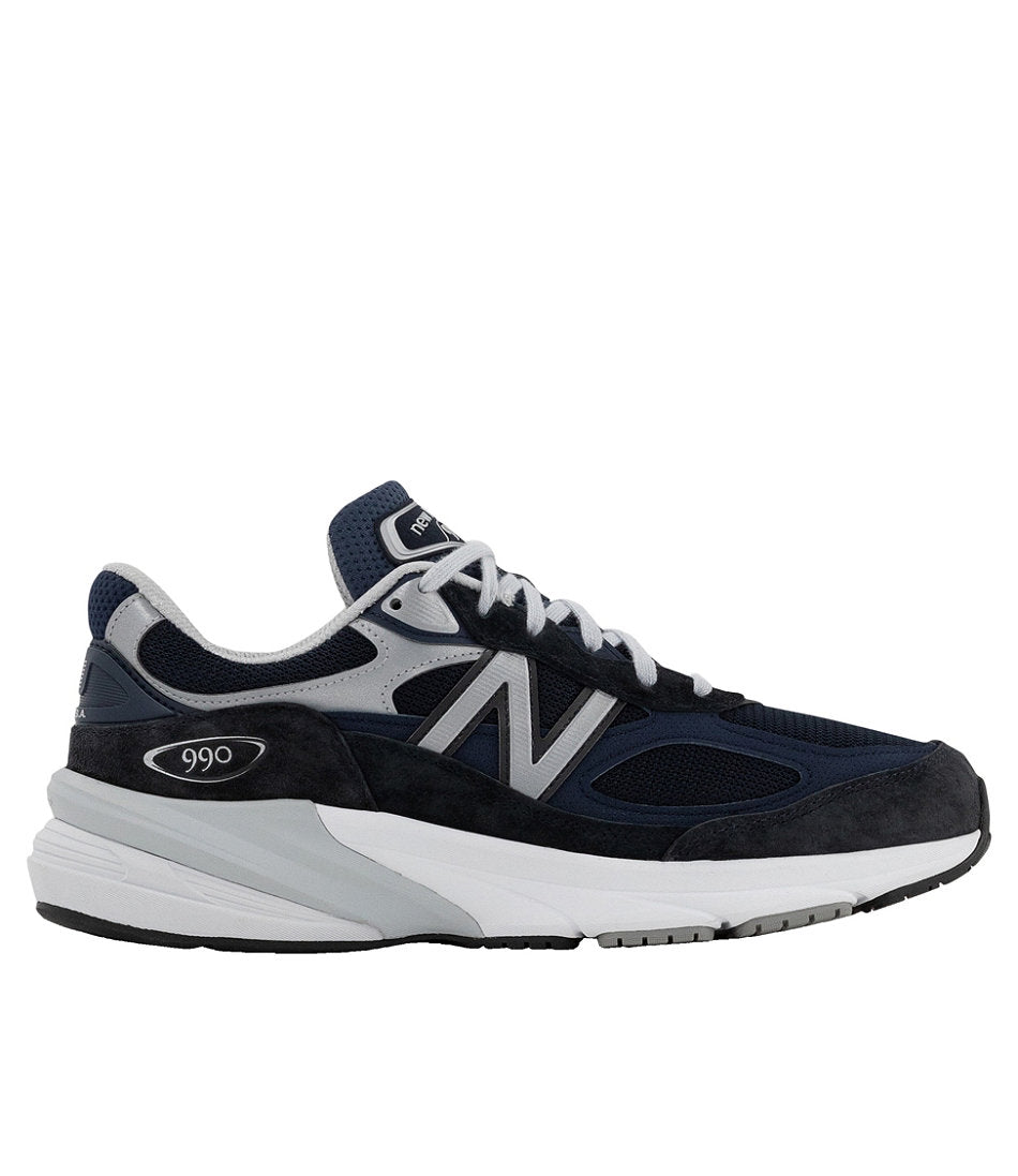 Navy/White,7