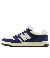 Men's New Balance 480 Court Shoes | L.L.Bean