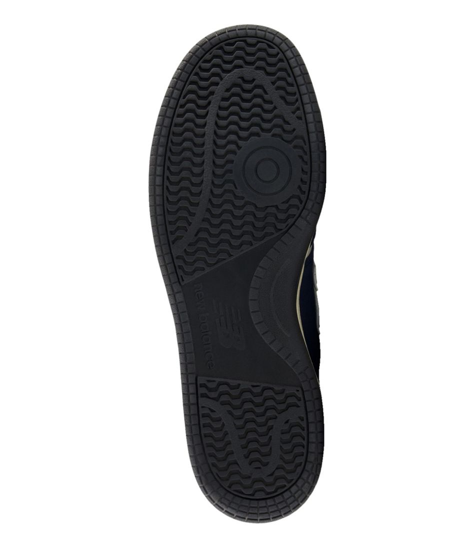 Men's New Balance 480 Court Shoes | L.L.Bean