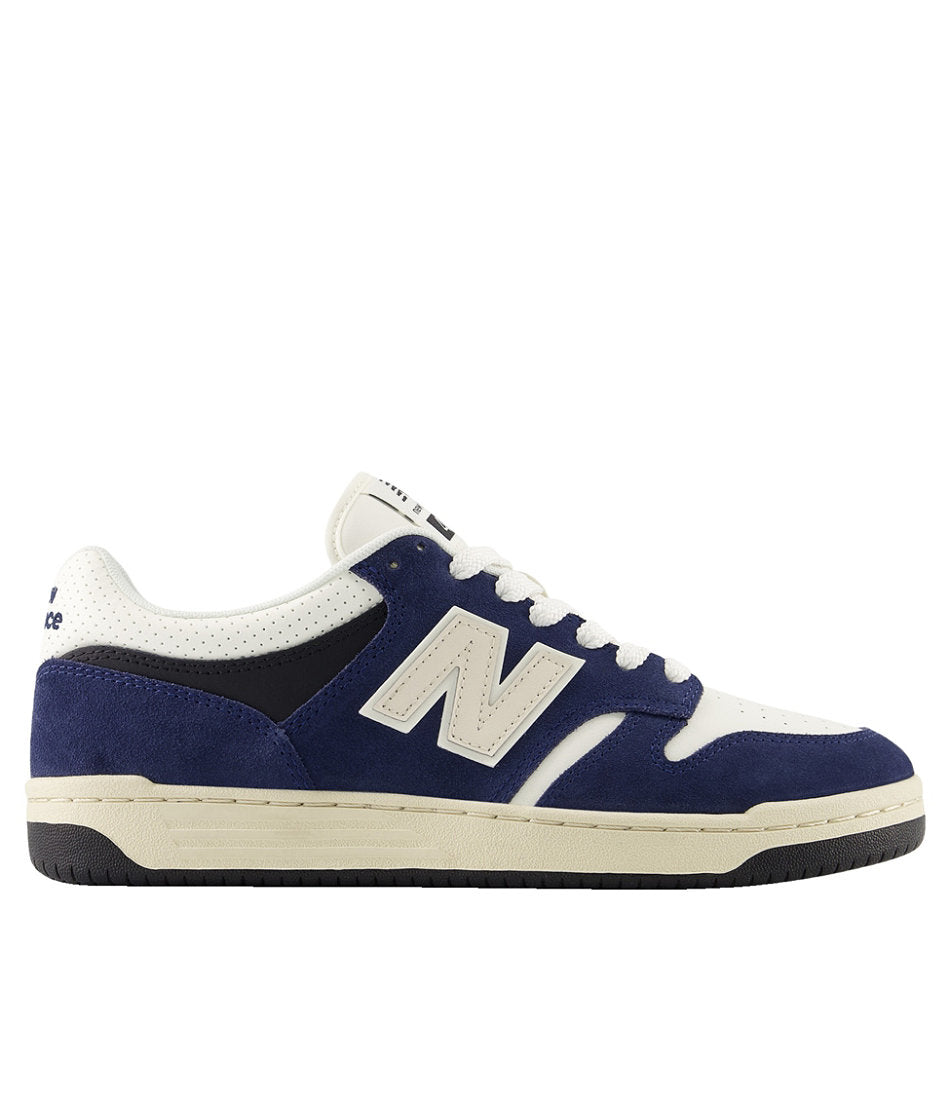 NBNavy/SeaSalt,8