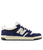 NBNavy/SeaSalt