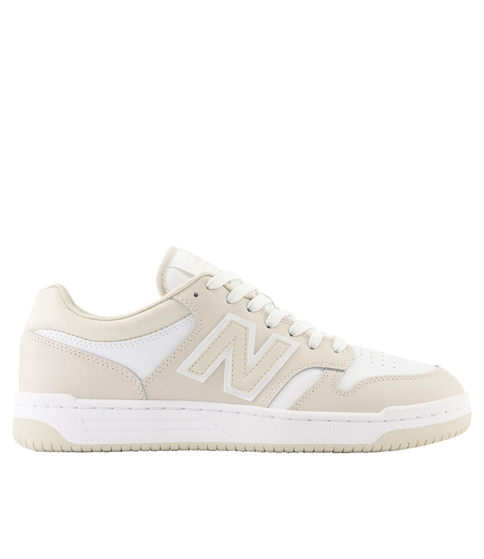 Timberwolf/White,8