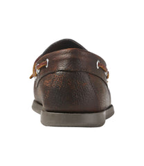 Men's Handsewn Moccasins, Camp Moc | L.L.Bean