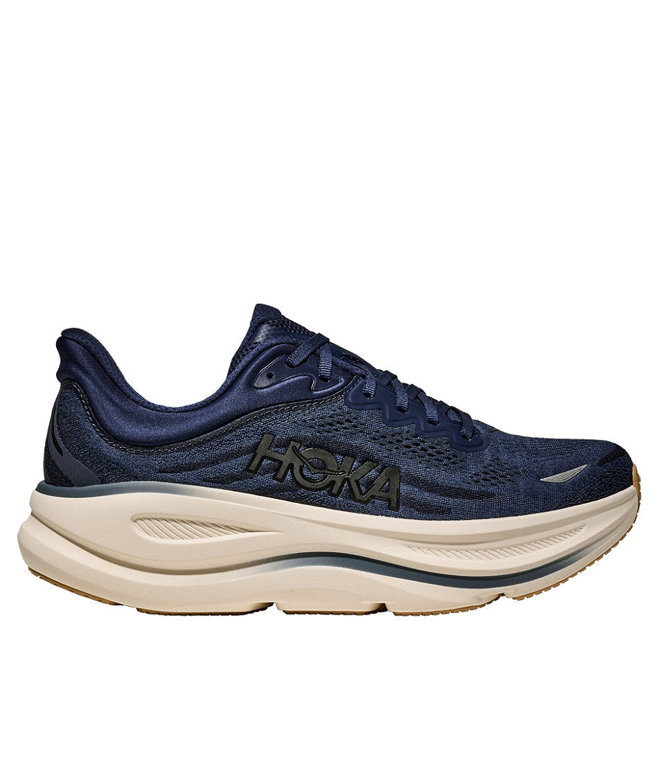 Midnight Blue/Varsity Navy,8