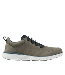 Men's Kennebec Oxford Shoes | L.L.Bean