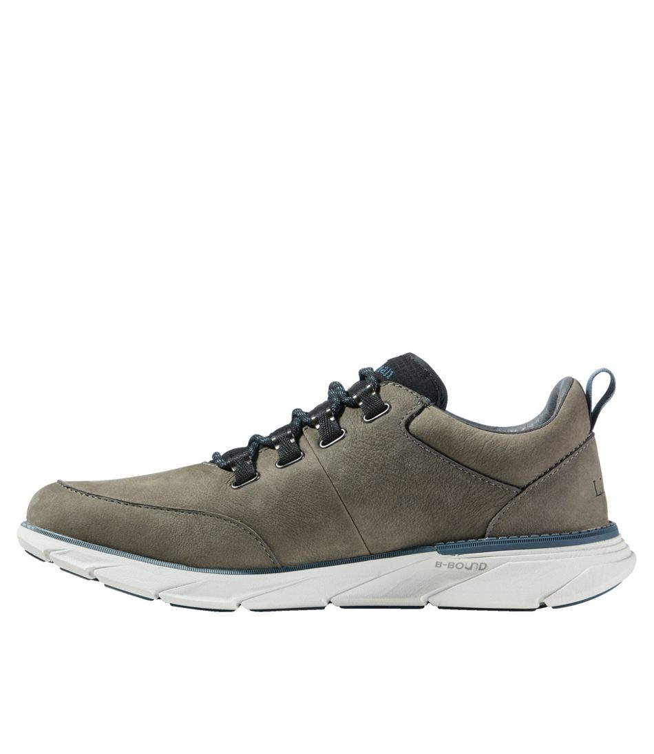 Men's Kennebec Oxford Shoes | L.L.Bean