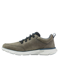 Men's Kennebec Oxford Shoes | L.L.Bean