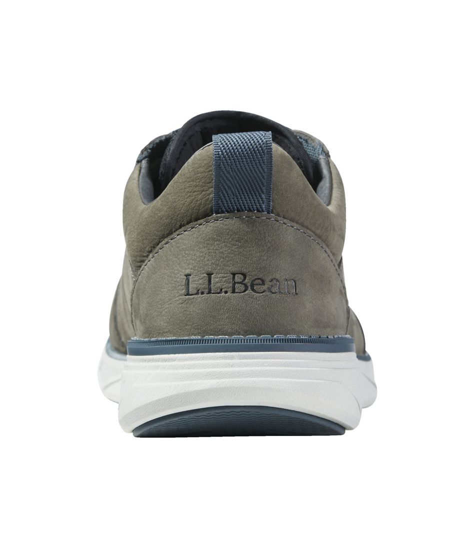 Men's Kennebec Oxford Shoes | L.L.Bean