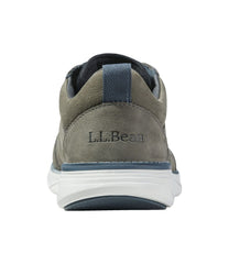 Men's Kennebec Oxford Shoes | L.L.Bean
