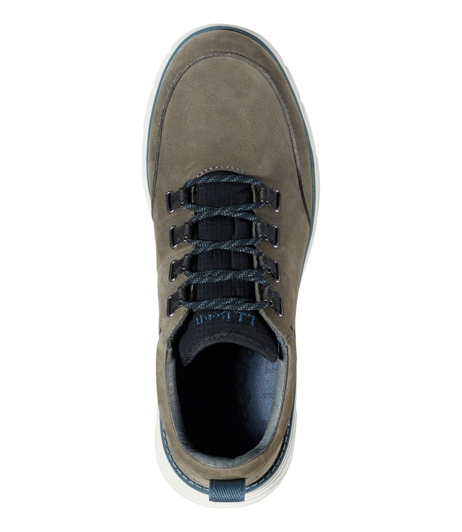 Men's Kennebec Oxford Shoes | L.L.Bean