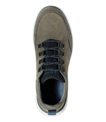 Men's Kennebec Oxford Shoes | L.L.Bean