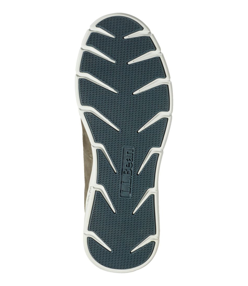 Men's Kennebec Oxford Shoes | L.L.Bean