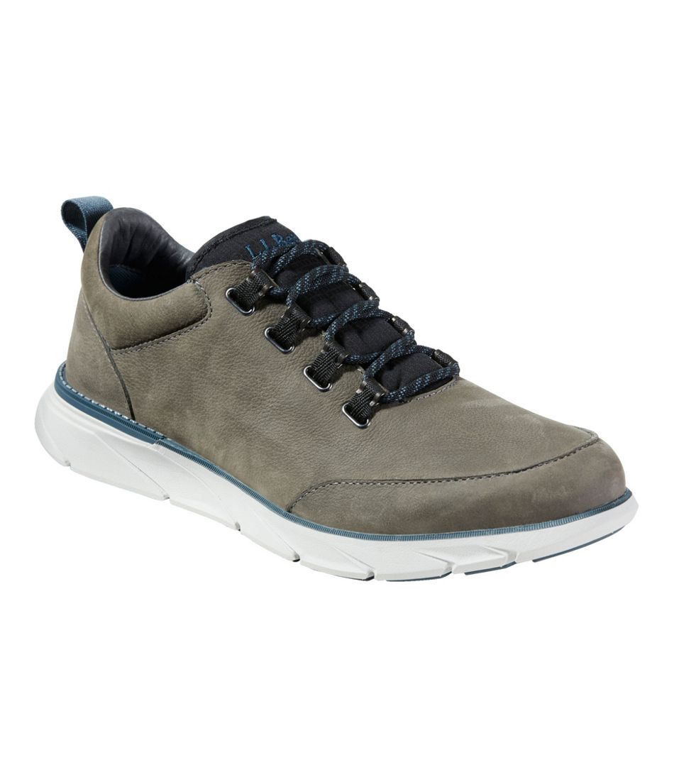 Men's Kennebec Oxford Shoes | L.L.Bean
