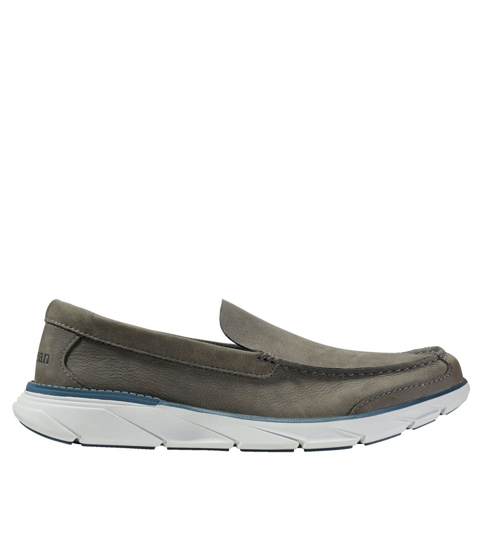 Men's Kennebec Slip-On Shoes | L.L.Bean