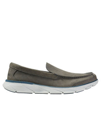 Men's Kennebec Slip-On Shoes | L.L.Bean