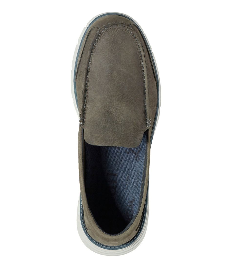 Men's Kennebec Slip-On Shoes | L.L.Bean