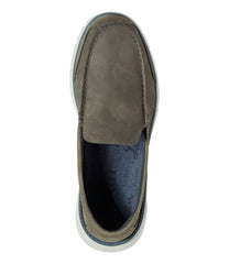 Men's Kennebec Slip-On Shoes | L.L.Bean