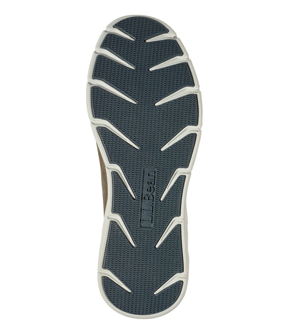 Men's Kennebec Slip-On Shoes | L.L.Bean