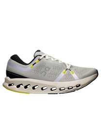 Men's On Cloudsurfer 2 Running Shoes | L.L.Bean