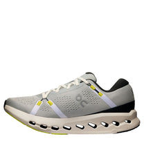 Men's On Cloudsurfer 2 Running Shoes | L.L.Bean
