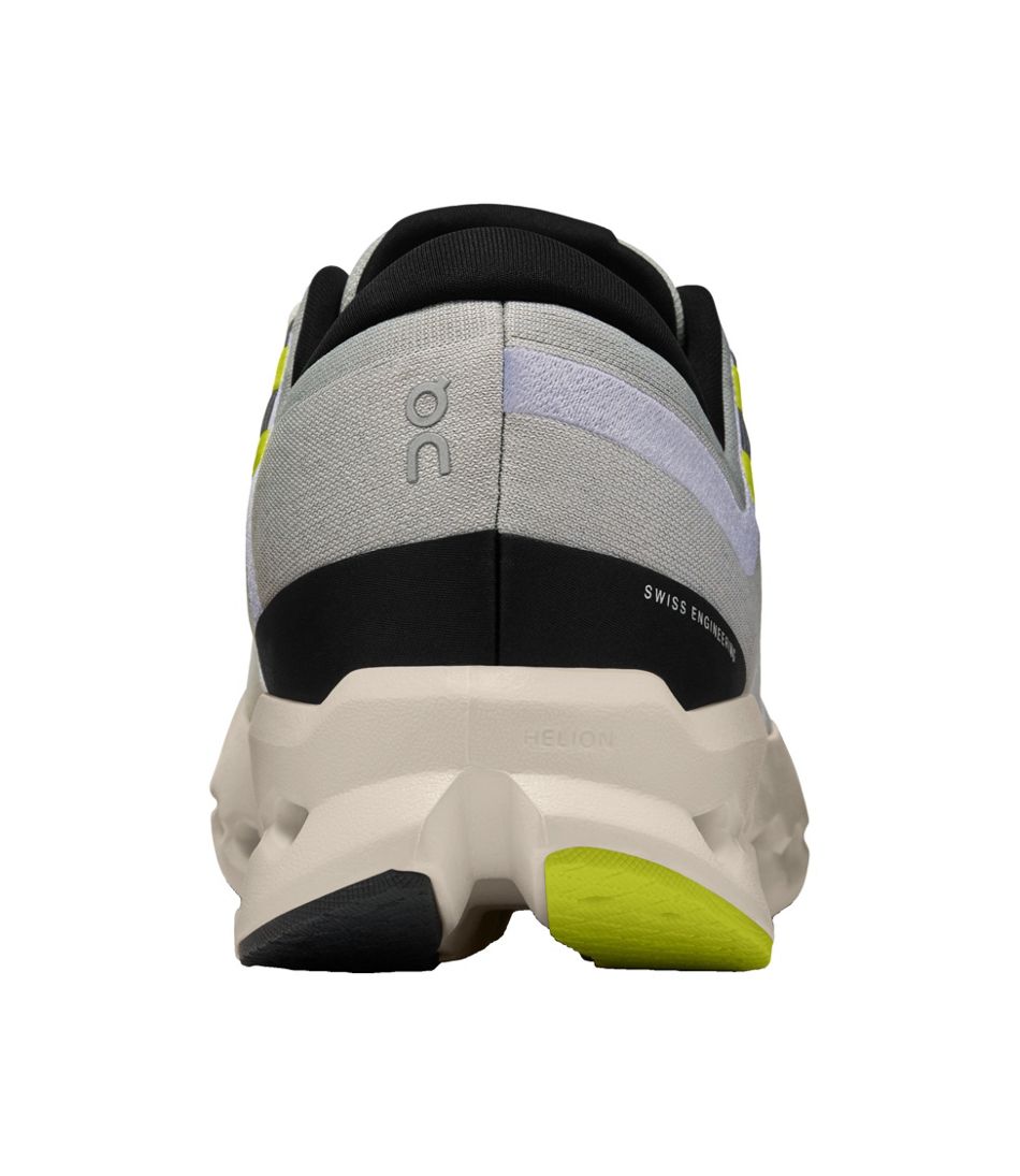 Men's On Cloudsurfer 2 Running Shoes | L.L.Bean