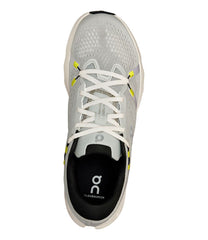Men's On Cloudsurfer 2 Running Shoes | L.L.Bean