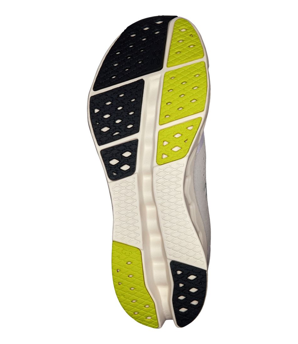 Men's On Cloudsurfer 2 Running Shoes | L.L.Bean
