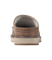 Men's Stonington Clogs | L.L.Bean
