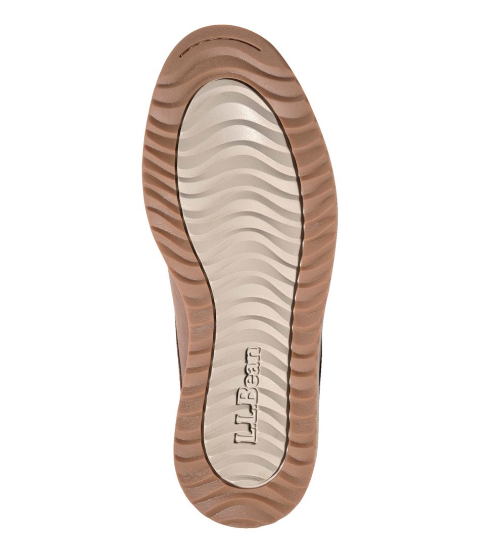 Men's Stonington Clogs | L.L.Bean