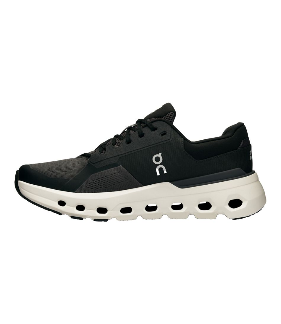 Men's On Cloudrunner 2 Running Shoes | L.L.Bean