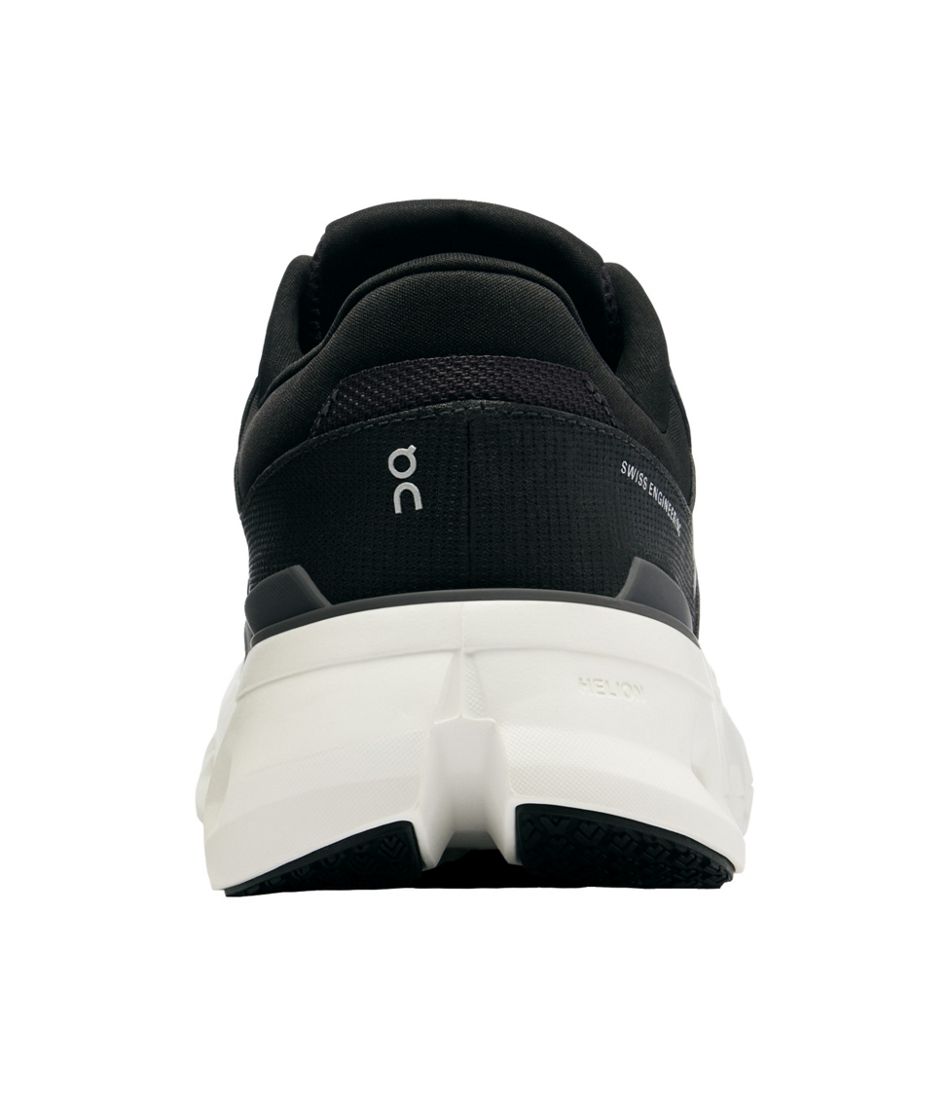 Men's On Cloudrunner 2 Running Shoes | L.L.Bean