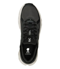 Men's On Cloudrunner 2 Running Shoes | L.L.Bean
