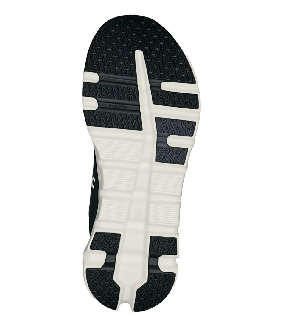Men's On Cloudrunner 2 Running Shoes | L.L.Bean