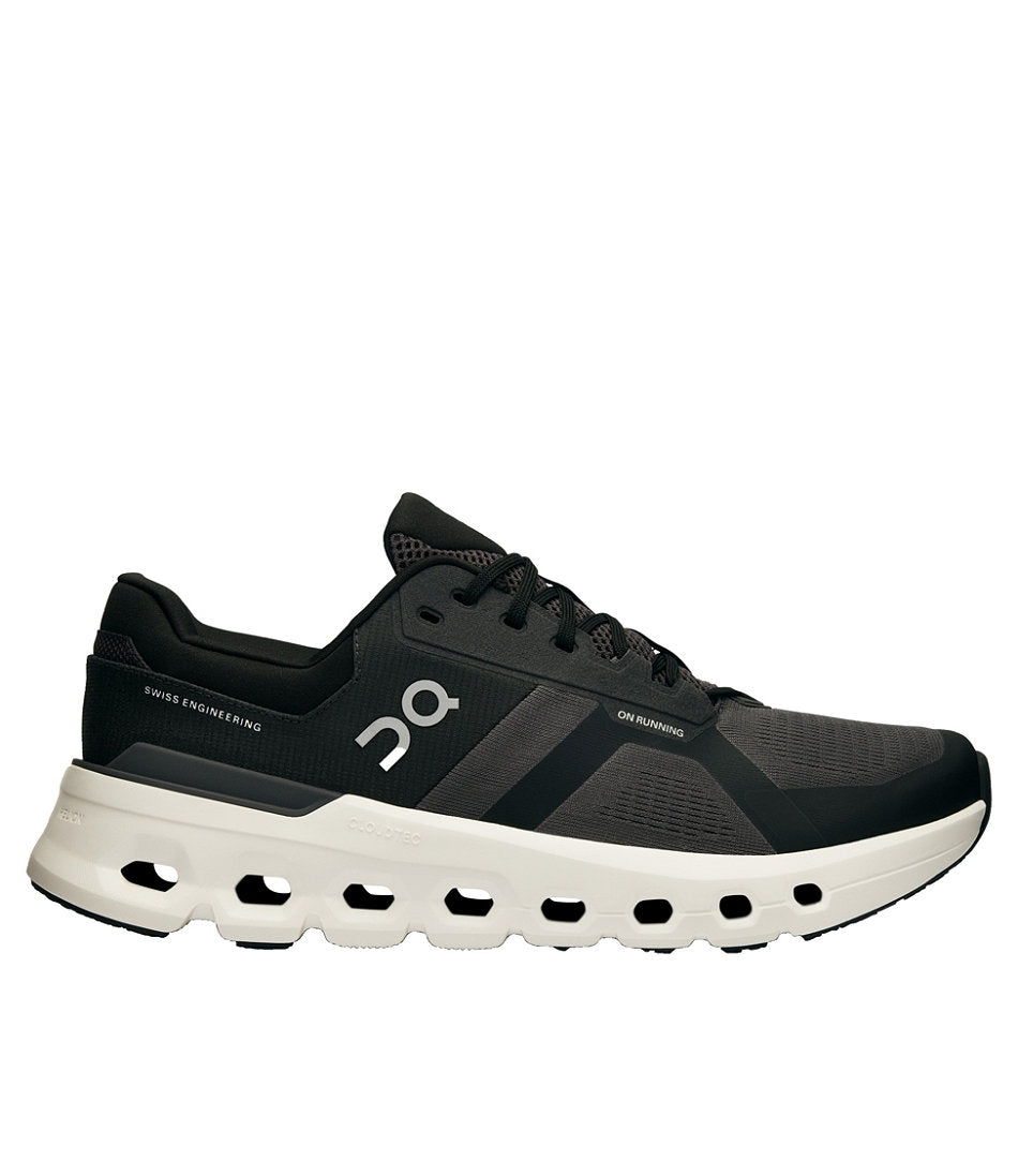 Eclipse/Black,8