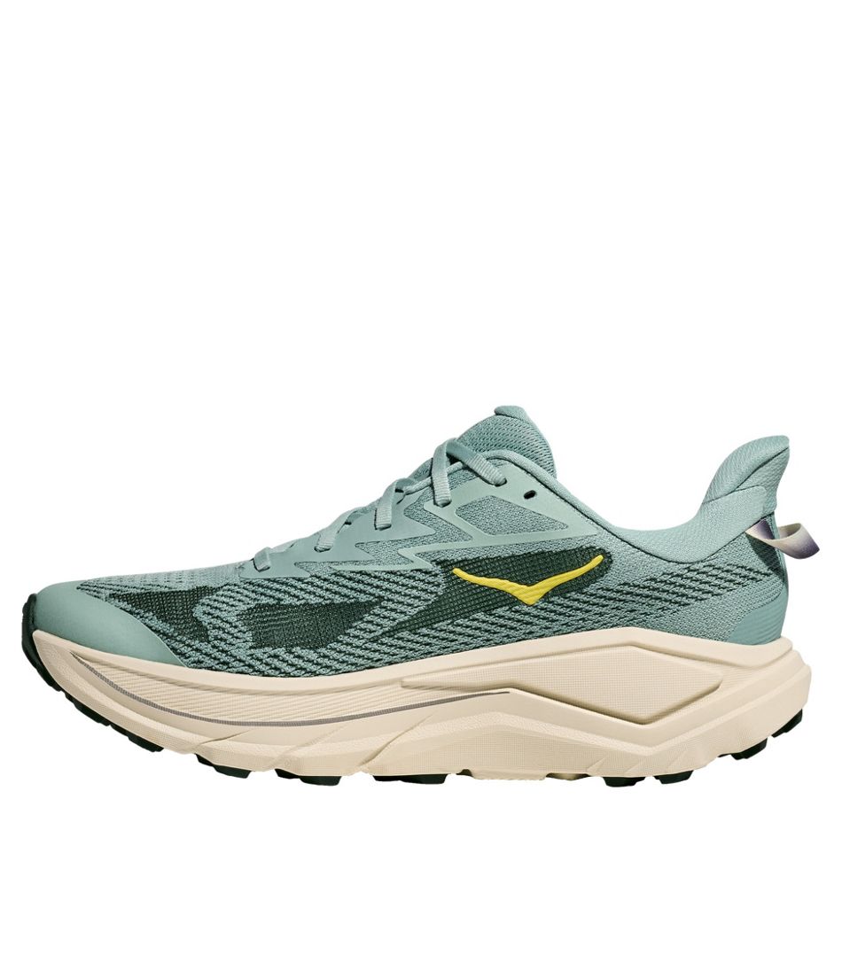 Men's HOKA Challenger 8 Trail Shoes | L.L.Bean
