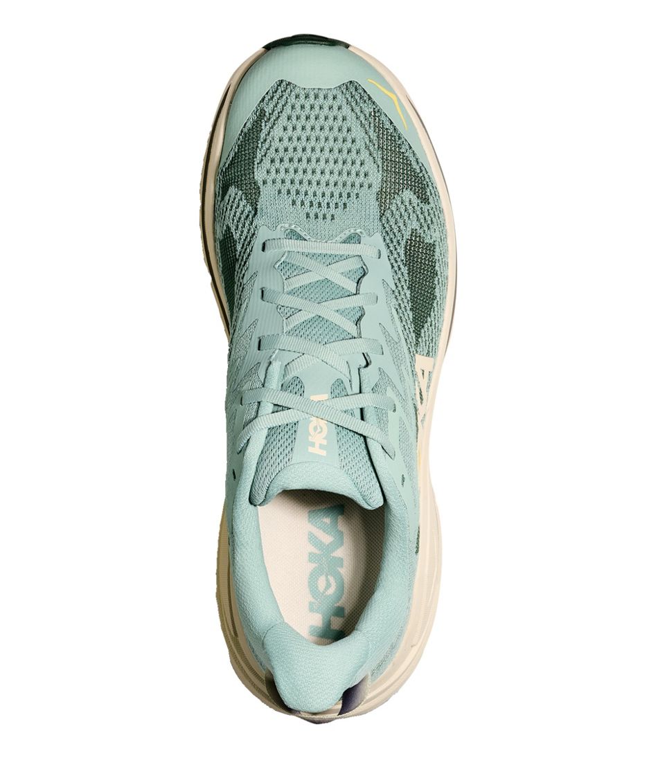 Men's HOKA Challenger 8 Trail Shoes | L.L.Bean