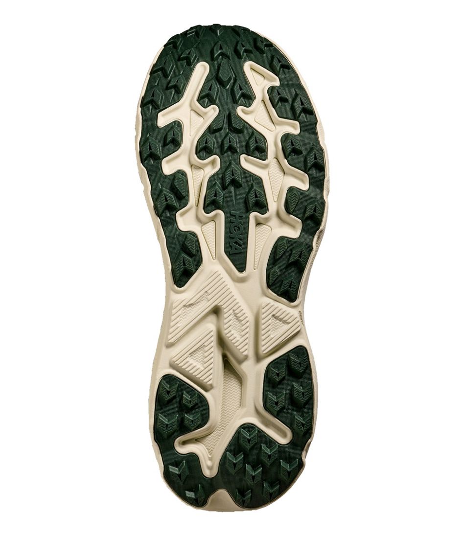Men's HOKA Challenger 8 Trail Shoes | L.L.Bean