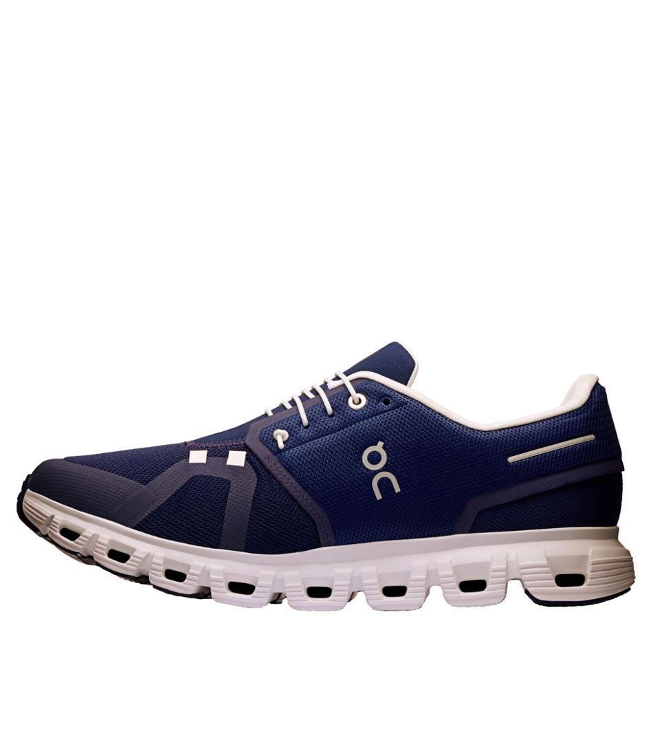 Men's On Cloud 6 Shoes | L.L.Bean