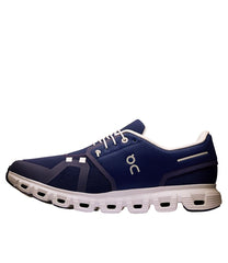 Men's On Cloud 6 Shoes | L.L.Bean