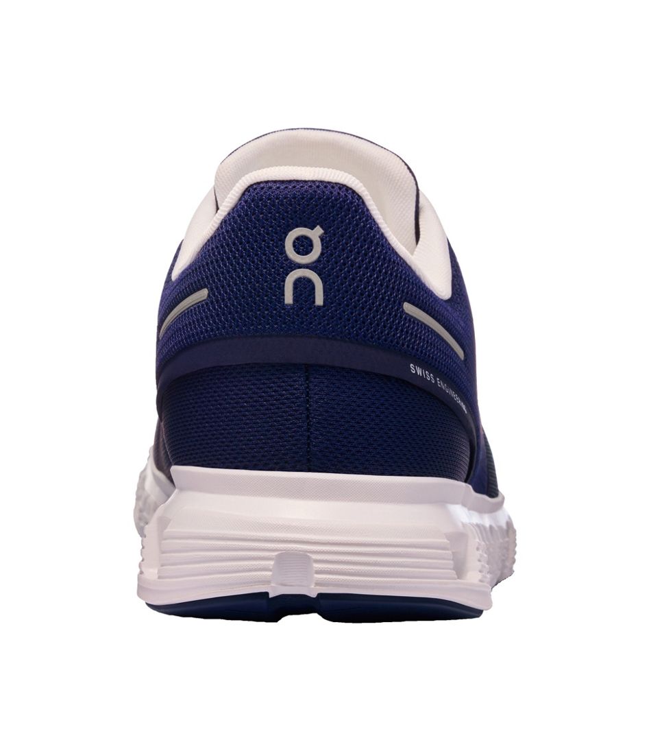 Men's On Cloud 6 Shoes | L.L.Bean