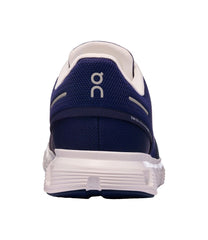 Men's On Cloud 6 Shoes | L.L.Bean